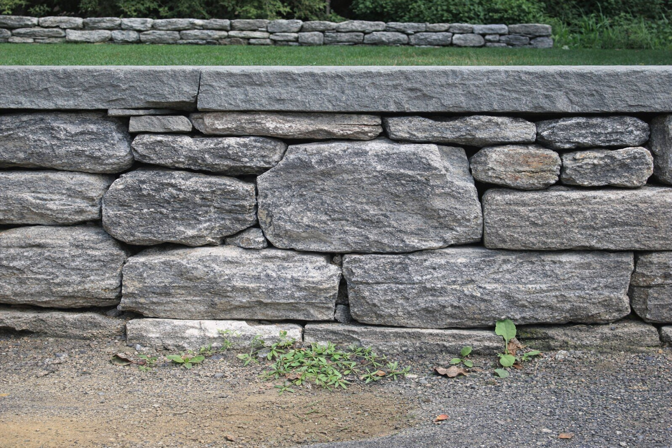 Dana Point Concrete & Masonry - Masonry contractor in Dana Point, CA