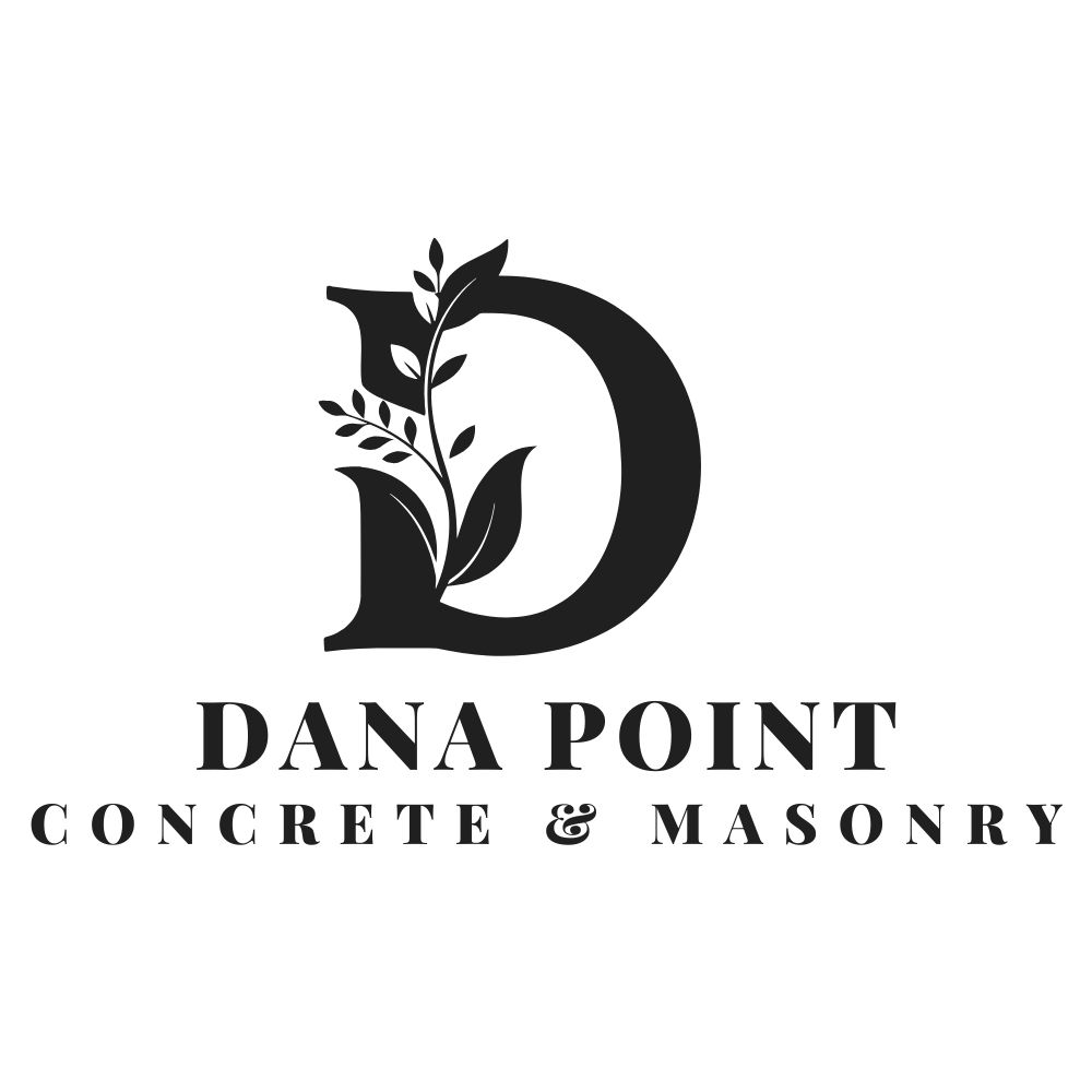 Dana Point Concrete & Masonry